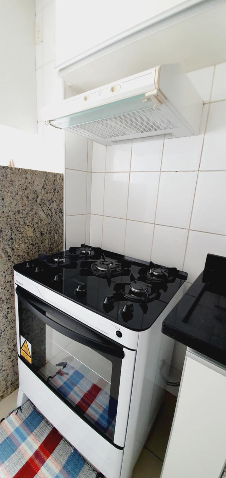 Luxuria Apartamento Palazzo Di Italia Goiânia Εξωτερικό φωτογραφία